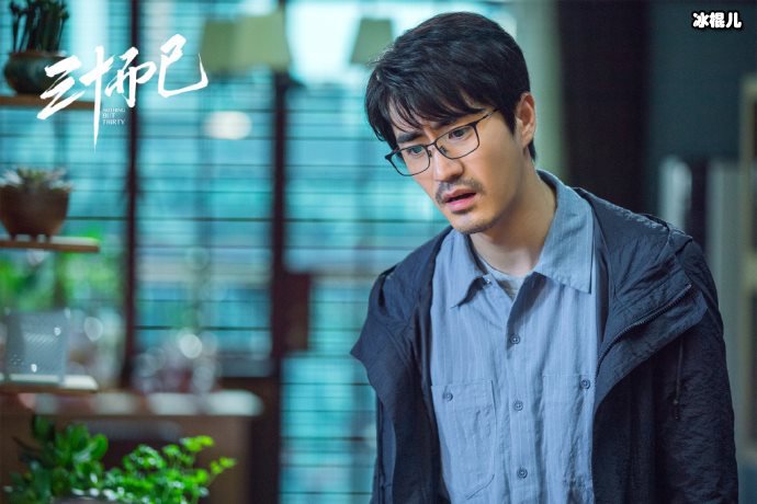 气到让人想暴打渣男，顾佳终于离婚了但是过程气死人