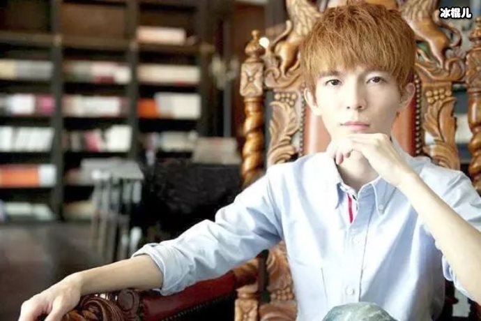 因《少年之名》歌词不和？郭敬明和节目未播先互撕？