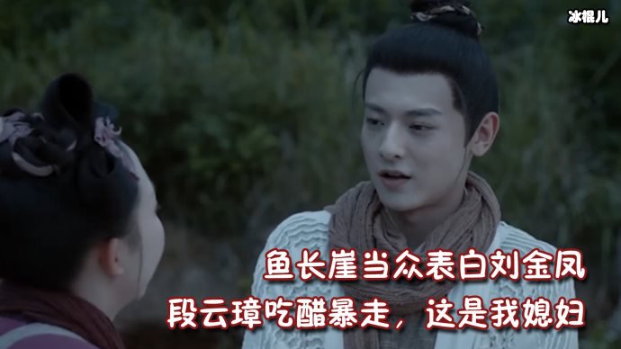 我叫刘金凤电视连续剧更新时间，每星期几播出？
