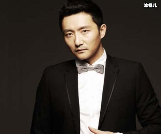 涂松岩在《我就是演员》中展现实力派演技，备受肯定