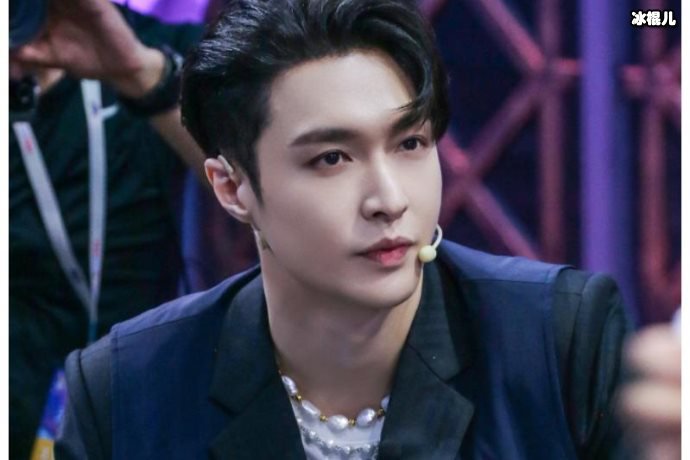 《少年之名》成员里有熟悉的人，观众非常期待