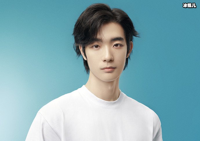 陈小艺儿子刘恒甫