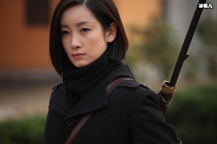 京剧出身资产上亿，这样的她为何选择了一个二婚无名的丈夫？