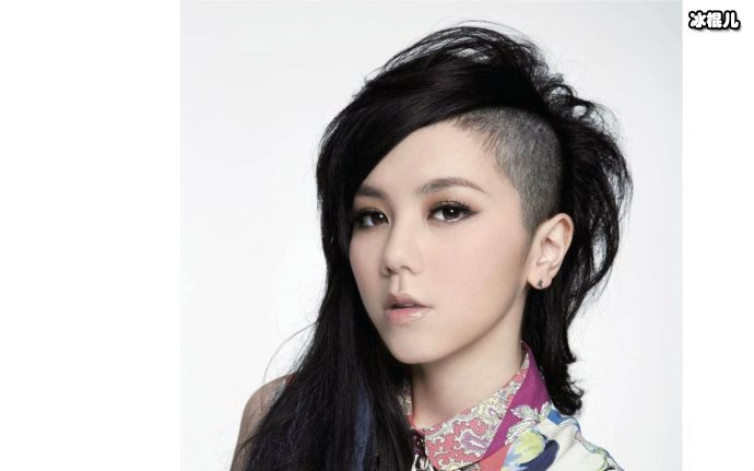 现在还以瘦为美？娱乐圈的五位女明星就算胖也能胖出精彩
