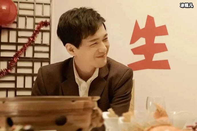 乔家的儿女乔三丽小时候经历了什么？乔三丽的丈夫是谁？
