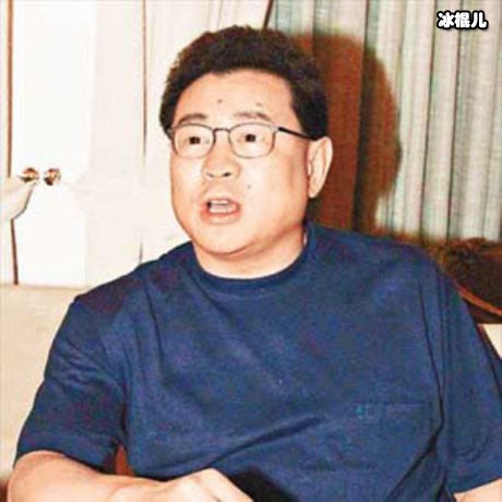 刘銮雄与关之琳高尔夫球事件，揭密!