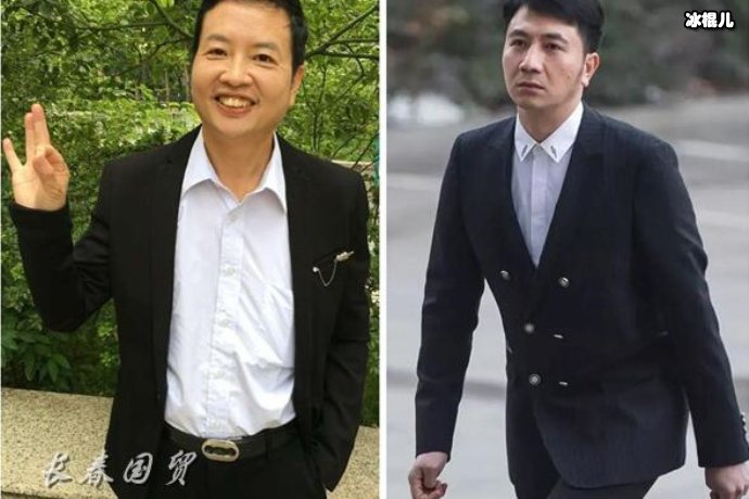 宋祖德用谎言把李双江送进了医院，梦鸽的淡定挽救了一家人