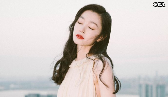 宋轶个人资料简介，家庭背景被扒整容前后