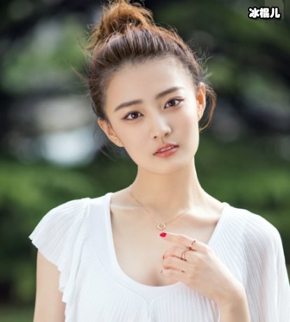 谁先动情谁就输了徐璐如此深爱张铭恩，却遭受这样的对待