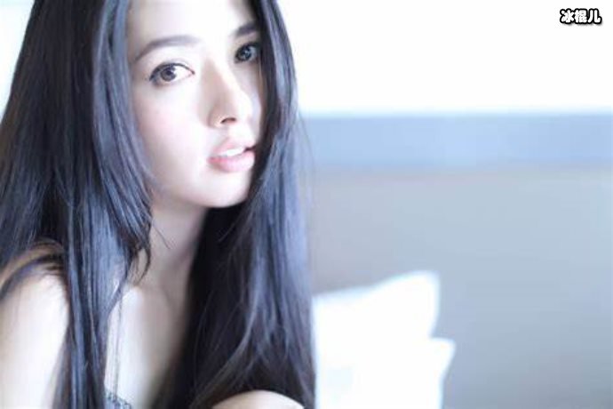 向太心梗一月有余抢占舆论制高点，郭碧婷这次有苦也无处说