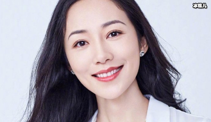 韩雪颜值出众，气质非凡被称为最干净女星