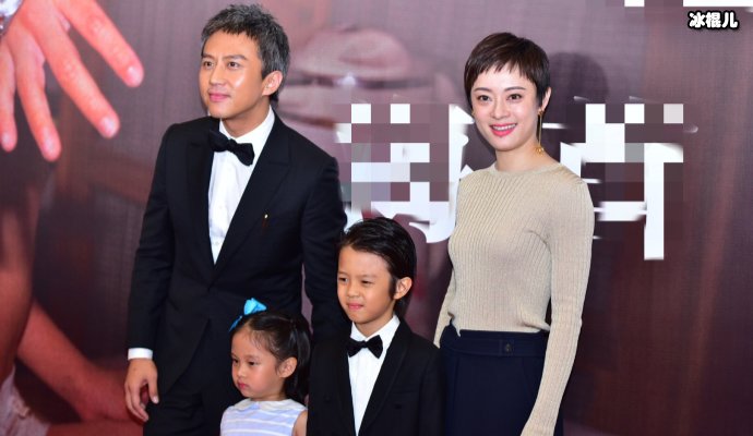 孙俪微博晒早餐图摆设精致，网友：这是邓超吗？