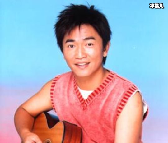 吴宗宪谈台综人力财力都比不过，发展实在太慢了