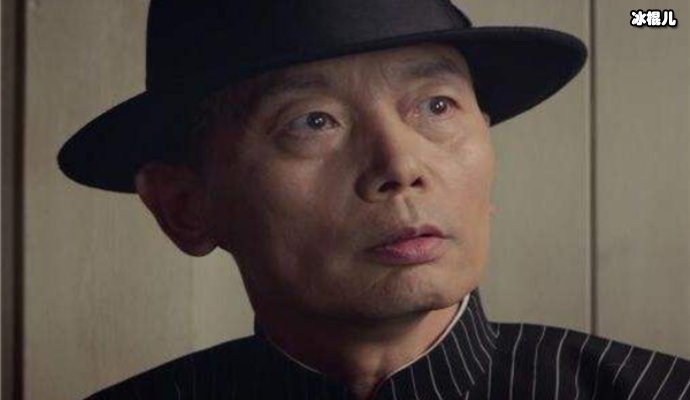 葛优拍新戏拼了老命，演心梗发作的过程时用真菜汤洒满全身