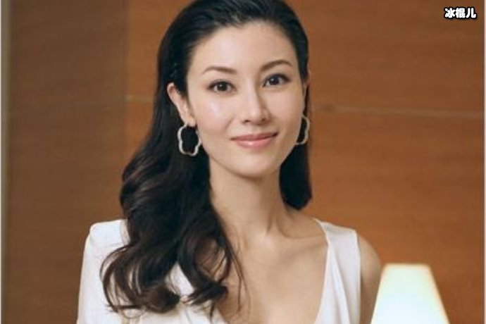 是什么让李嘉欣这么有底气？带2亿资产嫁人财力就是实力
