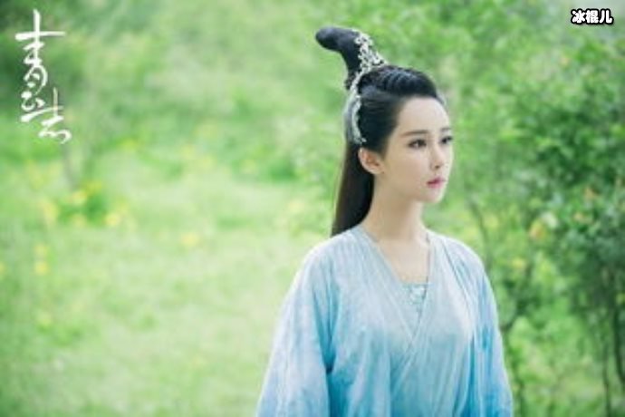 杨紫和邓伦再次合作一起代言也是缘，观众：为啥不是香蜜续集