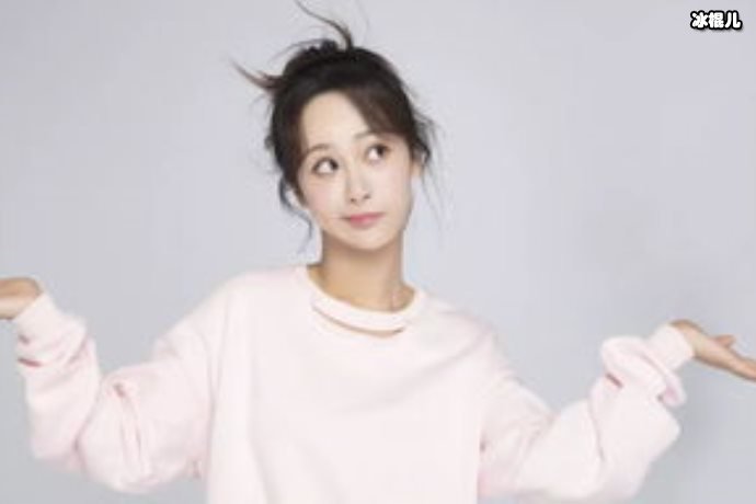 金鹰女神能获金鹰奖吗？杨紫票数赶超迪丽热巴引争议！