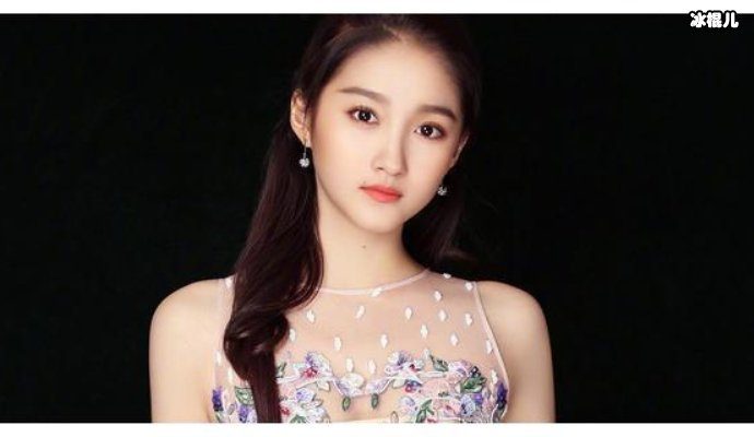 娱乐圈里长相接地气的女星，刘涛与关晓彤上榜！