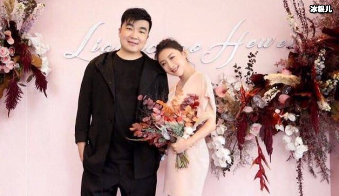 细节体现婚后是否幸福，梁超的做法让大家赞不绝口