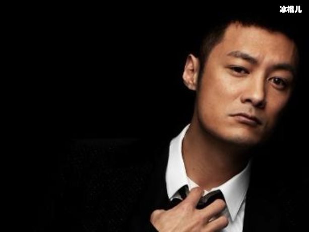 余文乐发文庆祝公布老婆二胎为女儿，坦言既兴奋又紧张