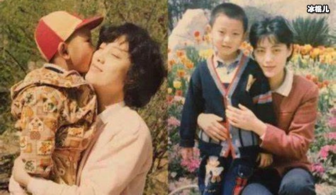 鹿晗饰演无情杀手，反派的形象能被接受吗？