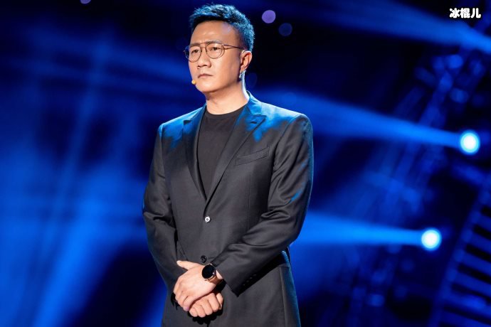 胡军不被网友肯定，用实力证明了自己