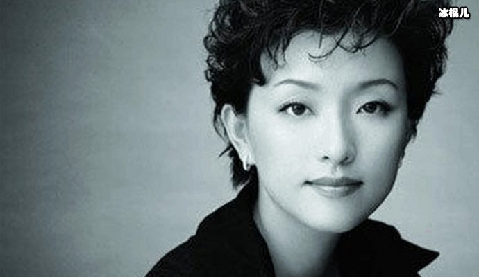 女朋友不再在意你的表现很明显，这几种需要注意了