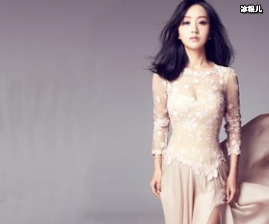 快本版“女团”正式出道，C位好意外王鸥杨蓉只能站边缘