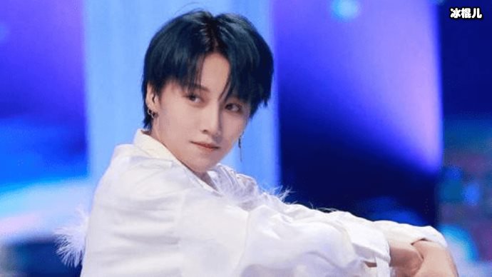 刘雨昕获《青你》公演第一，多次出道不红此次能否大火？