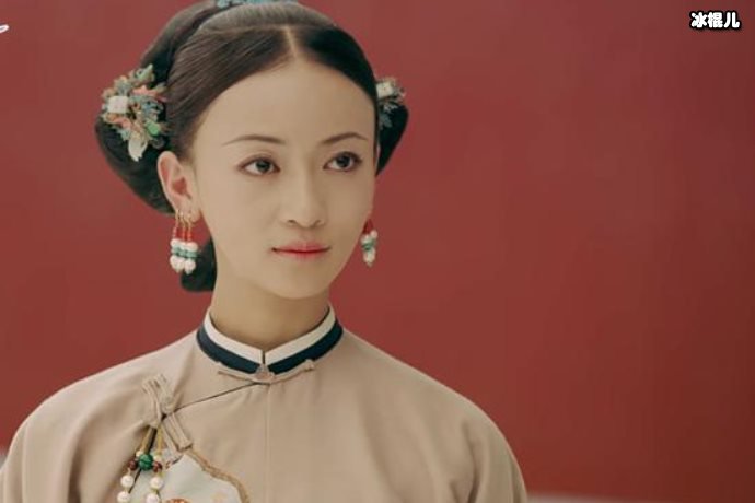 吴谨言搭档何润东，新剧《正青春》书写职场菜鸟奋斗史