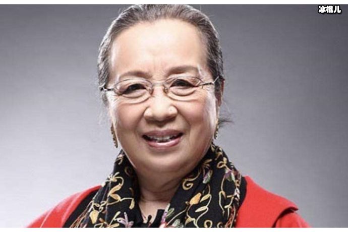 李明启演过无数好人无人知，一个反派让人记住一辈子！