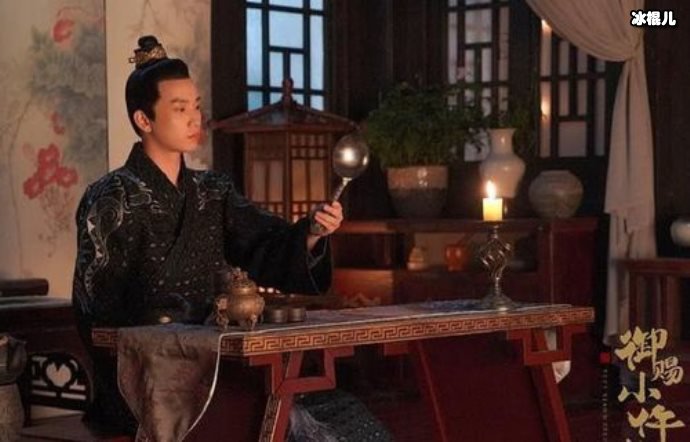 御赐小仵作萧瑾瑜和萧瑾璃是亲兄弟吗？萧瑾瑜的师傅是好人吗？