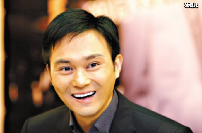 张智霖的小算盘打不响了，原以为能节省开支却不料碰到带货王李佳