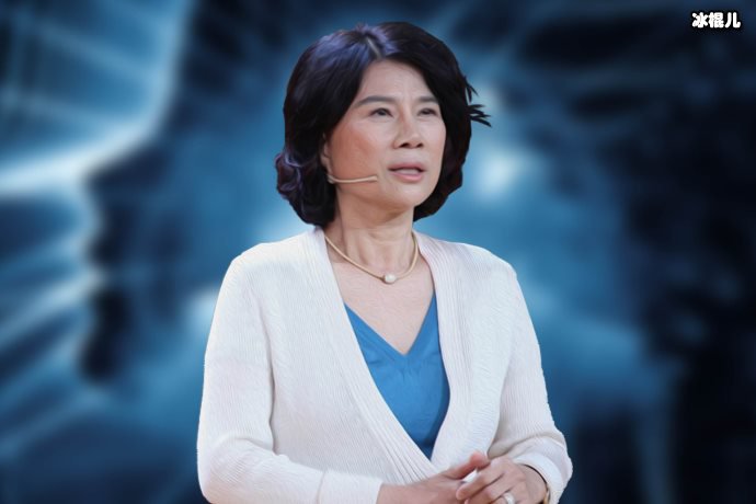 直播带货被吐槽，董明珠直言纯忽悠