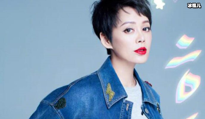 宁静为什么不嫁中国人？难得有人要我当然赶紧嫁了