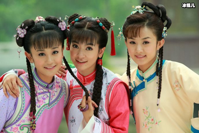 最红的时候他4拒琼瑶，《还珠格格》都看不上眼今已沦为18线