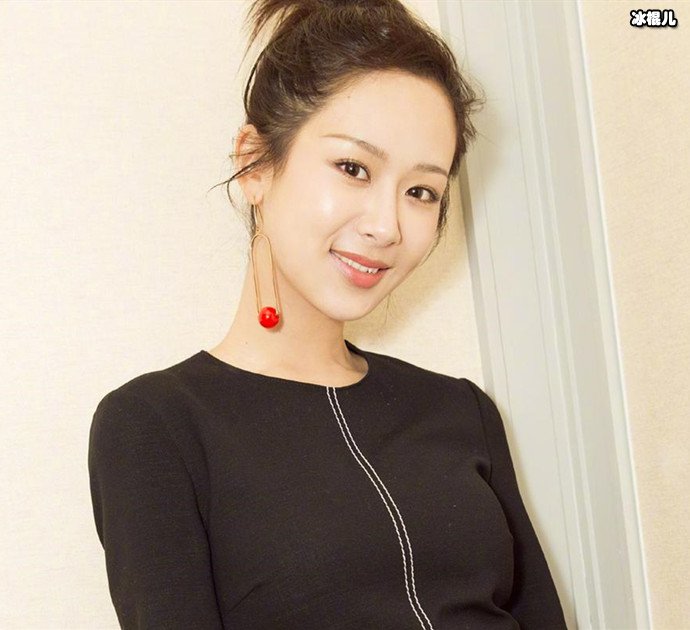 刘星曾经吹的牛，如今大多都实现了，杨紫的实现了吗？