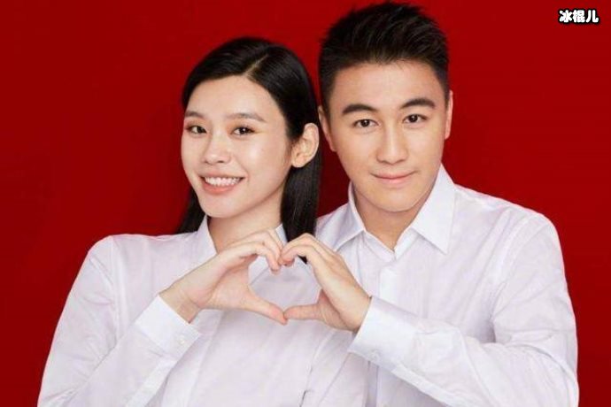 何猷君手段对比哥哥“小菜一碟”，买马证明地位帮四太谋一席之地