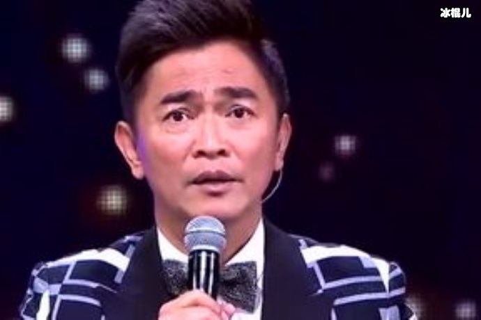 吴宗宪支援武汉地区的行为被点赞，网友：血浓于水