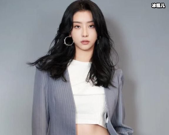 学生照惊艳众人一怒退出《最优的我们》，赵小棠还是那个耿直girl