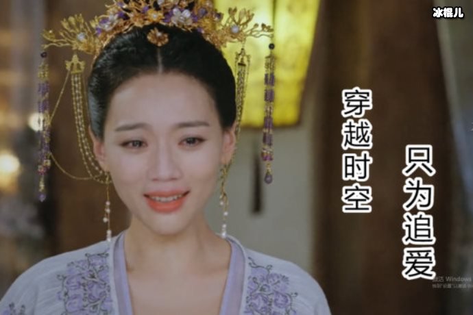 双世宠妃3即将正式开拍，原班人马再回归让人期待