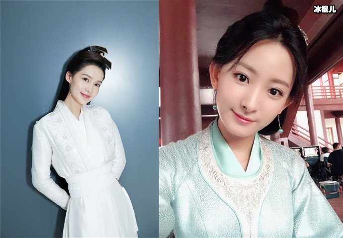 《庆余年》第二季有人黑化，根据两个词你能猜到是谁吗？