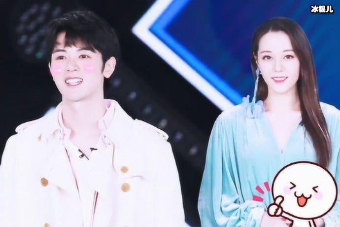 她们参加完《创造101》，又来了《青春有你2》选秀回锅肉你怎么看？