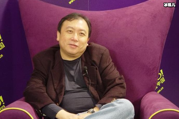 王子涵选择风月片王晶无奈，这对父女令人摸不着头脑