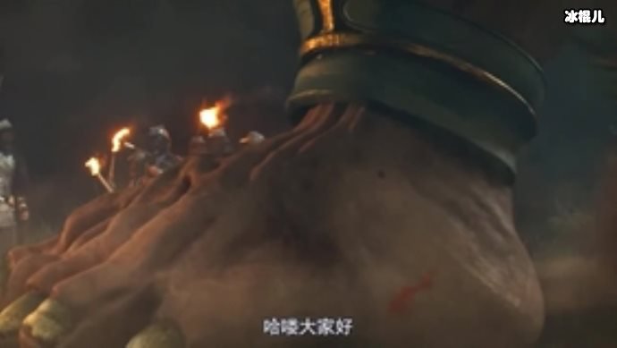 昆仑神宫更新时间刷剧，日历每周几几点天授唱诗人是谁？