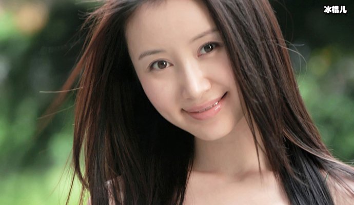 童星出道17岁当女主，舒畅现在仍不红只因自己断送星途？