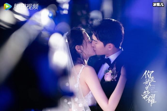 你是我的荣耀乔晶晶什么时候喜欢于途的？乔晶晶结局是什么？