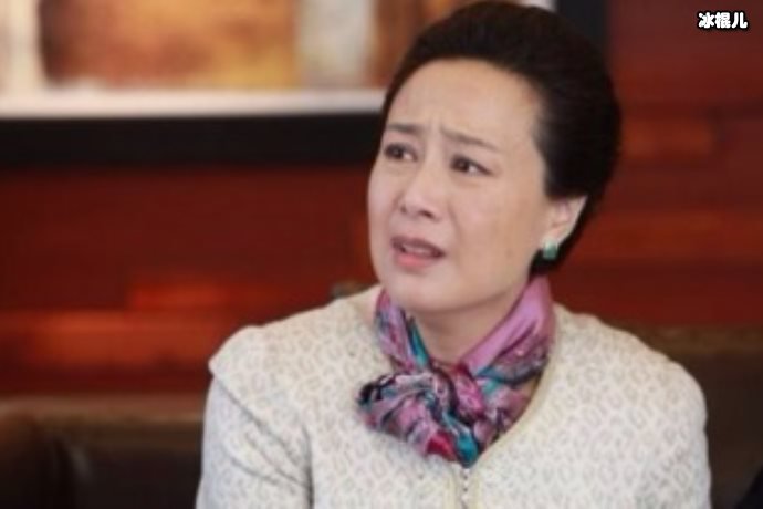 好命的吴玉芳21岁拿影后，当红时嫁运动员夫妻恩爱32年