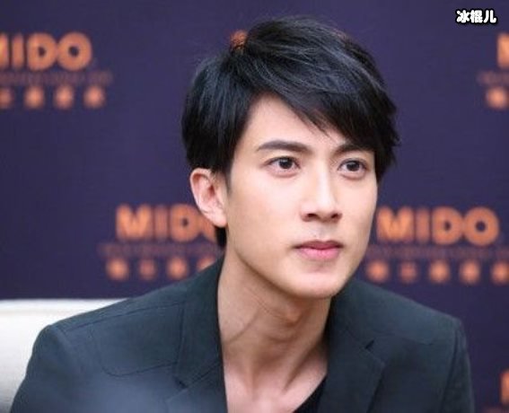 吴尊和妻子相处24年还和初恋一样？爱情的保鲜秘籍是什么？