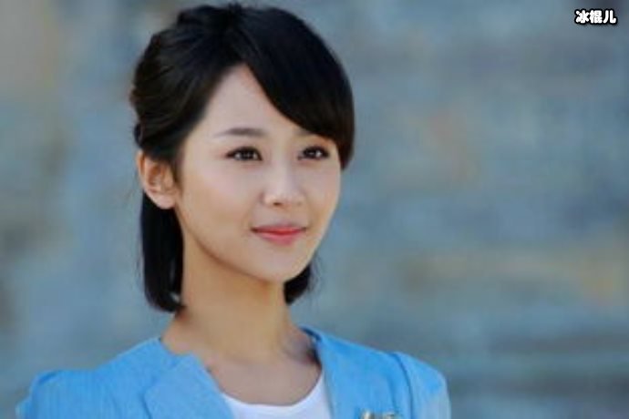 女明星拍戏撞上生理期，杨幂机智处理而杨紫硬抗令人心疼